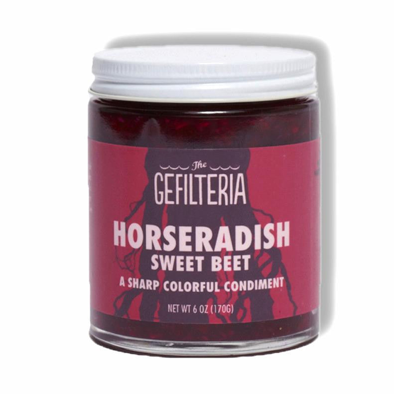 Gefilte Gift Set, Small